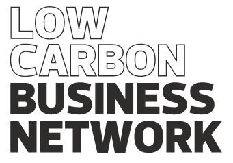 Low Carbon Business