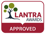 Lantra Approved Tree Surgeon in Essex
